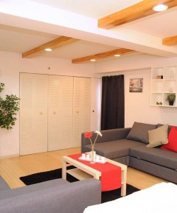 ASI#716+ Central Location!! NAMBA