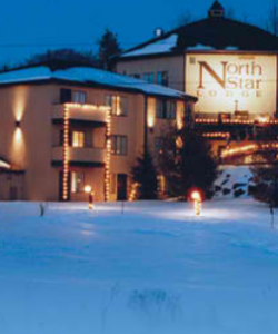 North Star Vacation Club