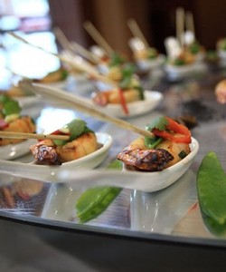 Catering01