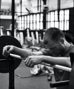 photo-1517344368193-41552b6ad3f5