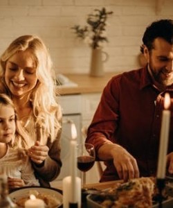 New Parent Support in Everett, Washington