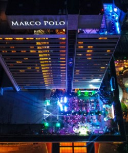 Marco Polo