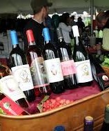 Wine Festival