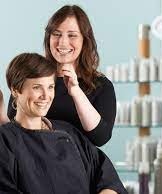 SmartStyle Hair Salon kingsville- hair cut