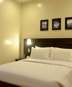 Hotel Esse Hotel Esse