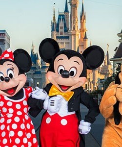 Columbus Information, Ticketing, Registration