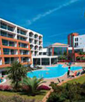 Pestana Alvor Park
