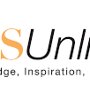 SKIES Unlimited Logo in Texas, Fort Hood
