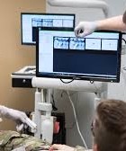 Barksdale Dental