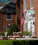 Military Housing Office (MHO)- Scott AFB-flag