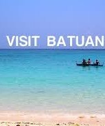 batuan
