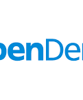 Aspen Dental Columbus
