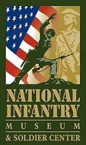 The National Infantry Museum- Fort Benning