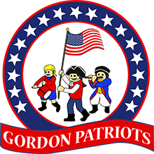 Gordon Elementary School