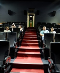 4D-Theatre-in-Pampanga