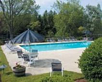 The Ponds at Foxhollow