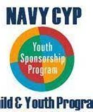 Sponsorship-NASNI Coronado- poster