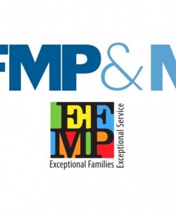 efmp