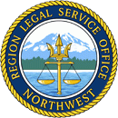 RLSO Northwest in Bremerton, Washington