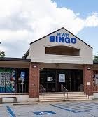 Bingo2