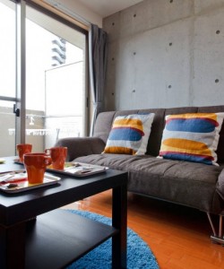 Incredible &amp; Popular Place in Namba