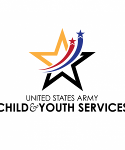 Child and Youth services