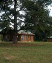 Wildwood Shores Resort