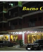Buena Casa Hotel