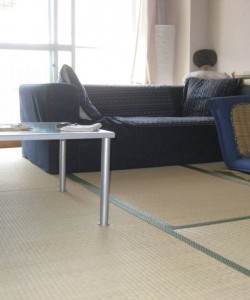 My home in Yokohama...make it yours