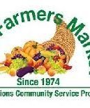 kent farmers market-logo