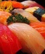 ohkura- travis afb- sushi