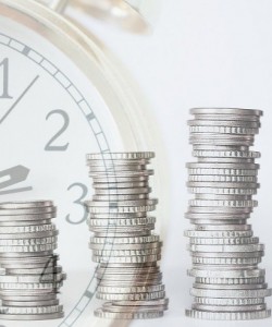 Financial Management Program in Catania, Italy