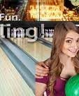 all star lanes &amp; casino silverdale wa-friends