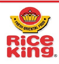 Rice-King