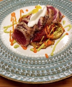 Juniper Rapid City-fillet minion