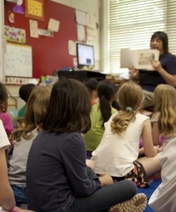 School Age Care