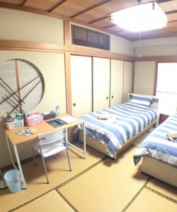 ★UniversalStudio 25min★Nanba20min#6