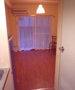 横浜を満喫ビジネスや旅の拠点に長期割引&amp;光回線有!Yokohama