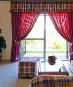 CLC World Marina Park