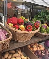 chehalis community farmers-bellpepper