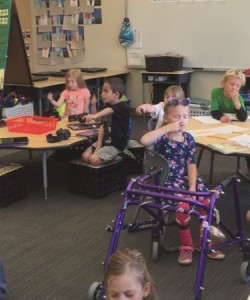 fd1b62b7-af2f-4772-b95e-24fe2bd3f5fc_1140x641