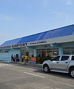 Cauayan_Airport
