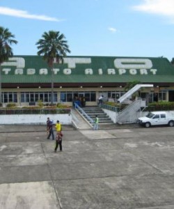 cotabato