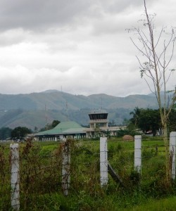 Bagabag