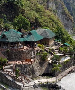 Puning-Hot-Springs-Pampanga_5