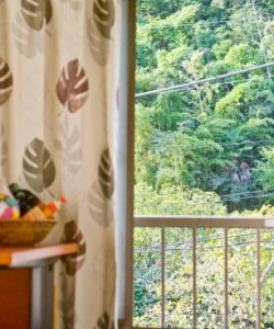 Quiet and cozy room in Kamakura