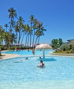 Best-Western-Sand-Bar-Resort-Mactan-Cebu-2