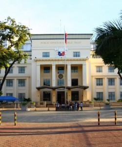 cebu city