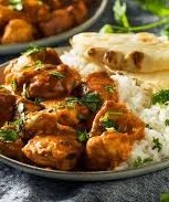 Spice Station Indian Cuisine kingsville-masala