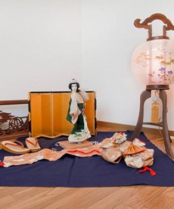 Quiet Comfort 3-bedroom Condo 203